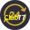 24/7