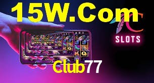 Crash Games Statistics Club77