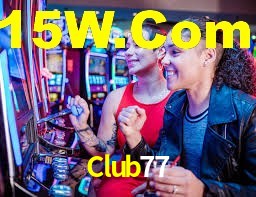 Club77,Club77 Com Paga