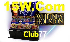 Aviator Game Club77