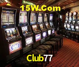Ofertas Exclusivas Club77