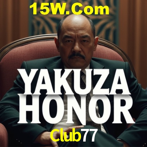 Club77: Seu Cassino Premiado com Pagamentos Rápidos