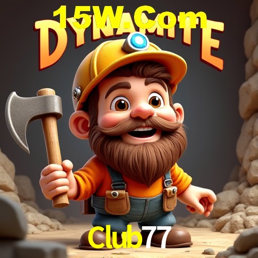 Inovações de Jogos na Club77: O Futuro das Experiências Interativas