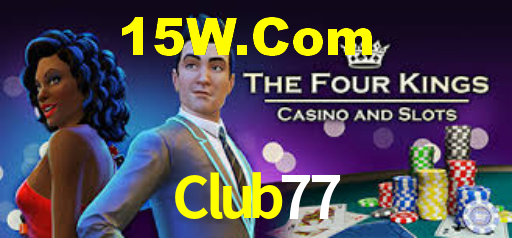 Club77 - Plataforma Oficial - Club77 Com Paga
