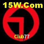 Torneios e prêmios garantidos na Club77
