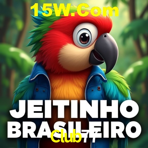 Acesso via web no desktop e tablet