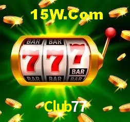 Estratégias Crash Games Club77
