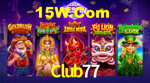 Club77 Com Paga