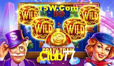 Login Seguro Club77