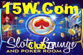 Roulette Table Club77