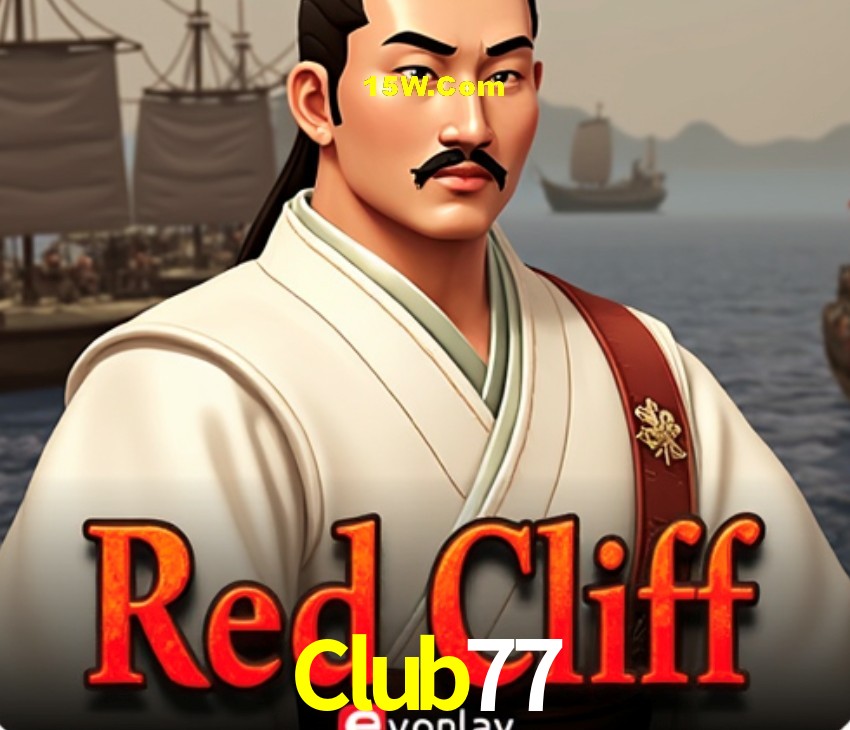 Casino VIP Club77