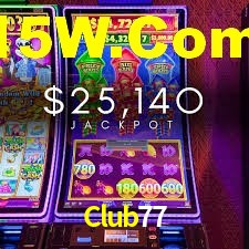 Tournaments Club77