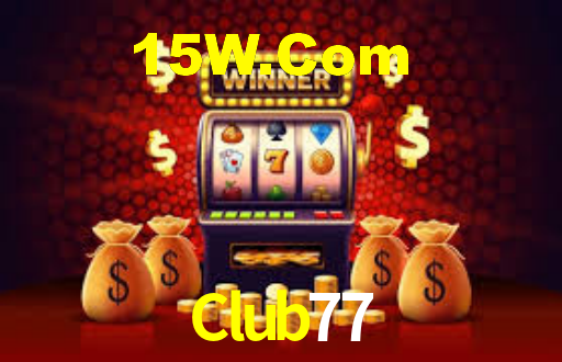 Club77