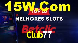 Exclusive Games Club77