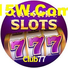 Experimente o Login Seguro Premium no Club77
