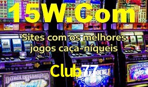 Club77 Bet