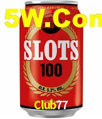 Instant EasyPaisa Club77