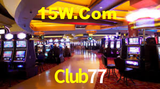 Club77: Seu Especialista em Apostas Esportivas Brasileiras
