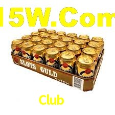 Club77 App Interface