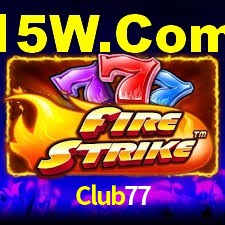 Tennis Betting Club77
