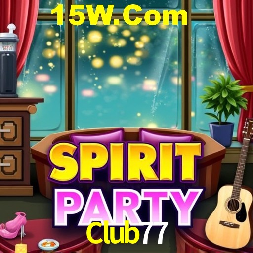 Account Benefits Club77