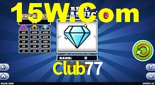Club77