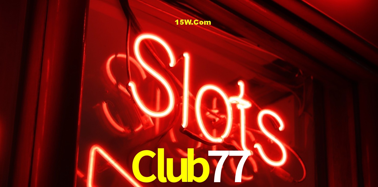 Games Directory Club77