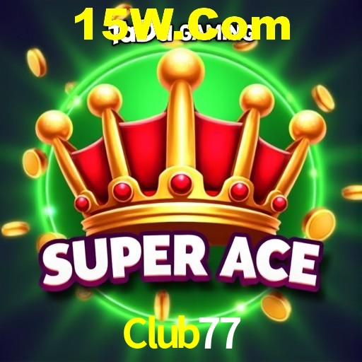 Explorando a Categoria de Eventos em Apostas na Club77