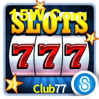 Download de APK seguro na Club77