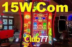 Club77