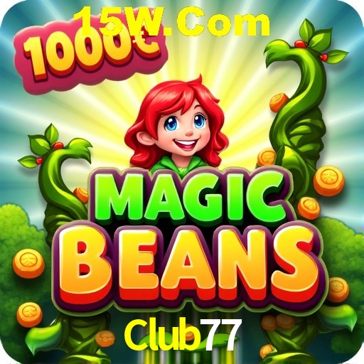Flash Promotion Club77