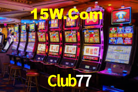 Club77