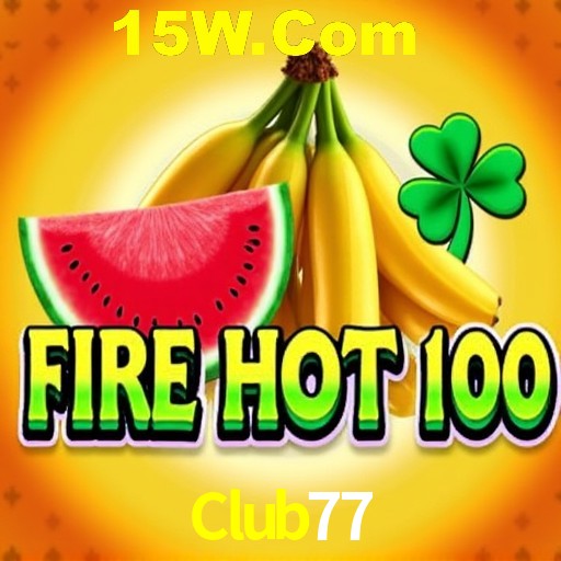 Game Providers Club77