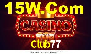 Crash Games Strategies Club77