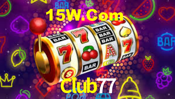 Instalação rápida do APK Club77