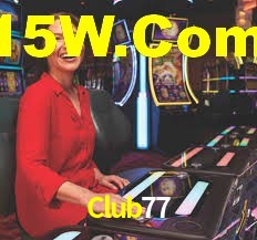 Premium Interface Club77