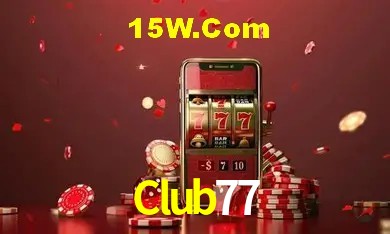 Avaliações dos Jogadores Club77