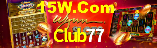 Club77,Club77 Com Paga
