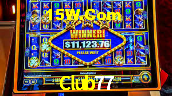 Club77,Club77 Com Paga