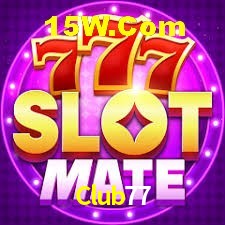 Player Reviews Club77