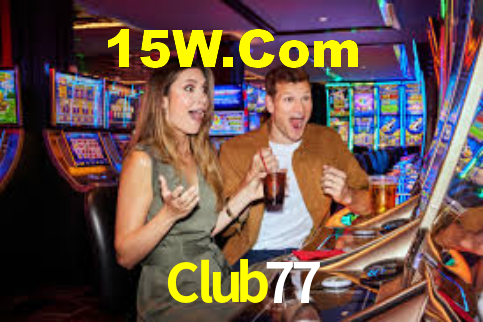 Club77