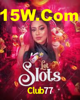 Club77 Bet