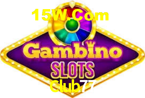 Club77 Bet