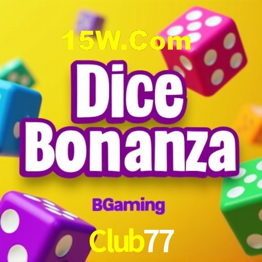 Jogos Exclusivos Club77