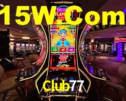 Basketball Betting Club77