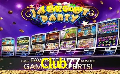 Promoções Sazonais Club77