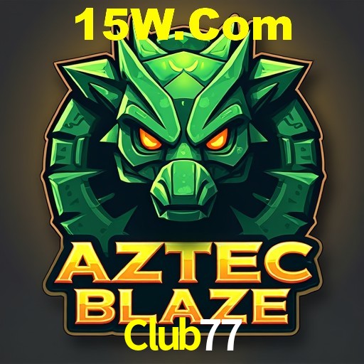 Desvendando o Mundo dos Jogos Virtuais na Club77